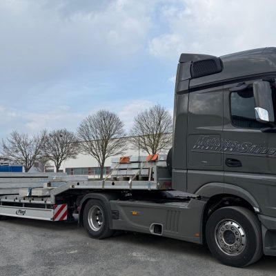 1c4462b6-96fe-44ca-ad4f-59c951592d35