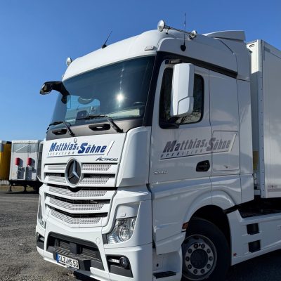 283c4e68-88b2-4396-b57d-cbe465a6ffb4