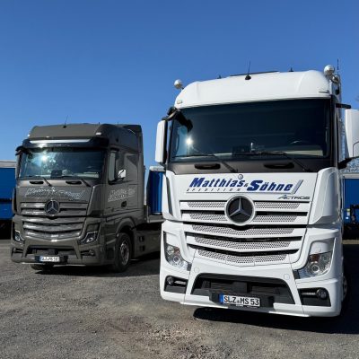 2c5445fb-ad8b-421b-b424-c12c0cd87c85