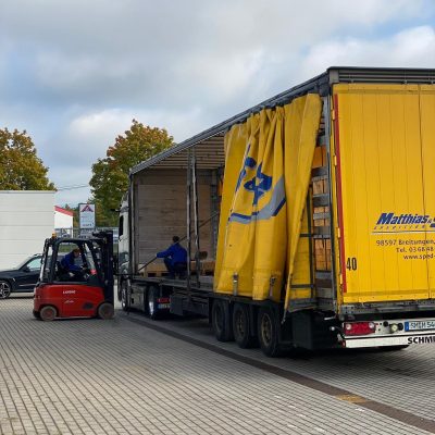 2f0bc1d6-cf1e-47ab-ac15-a2d0a2c02fa7