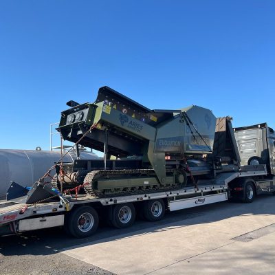 38543c1f-e16a-4ddd-8af7-7860fd9e4f1d