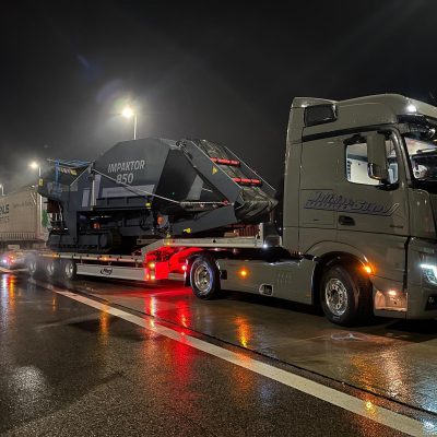 38ef0982-4ea6-44db-88fe-7986d6217ff1