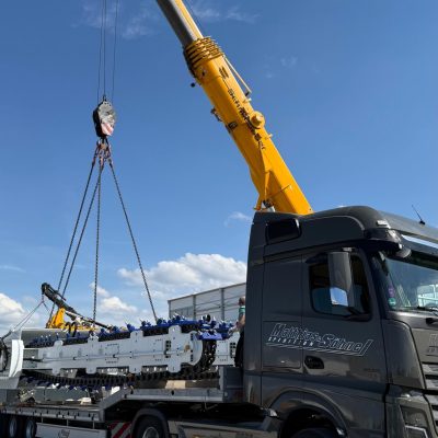 4e41ccb2-9298-47e3-8f7d-8bdd331cedb2