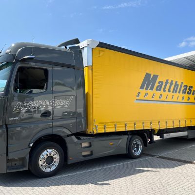 519ff347-37cc-44d2-b379-19727c3ea364