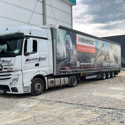 57ee234b-6616-424b-a268-e96f1fa2f173