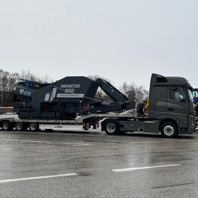 5c1a1c74-cfd3-4f10-92da-21effb87c979