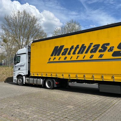 6016da10-33ca-432d-bd41-cb7046a73564