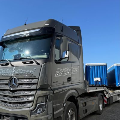 704aefe6-88f7-4e8b-94dd-b88f4e6820f9