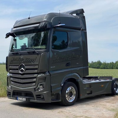 7c236bc2-fb4d-4533-acd7-1c44ec334d61