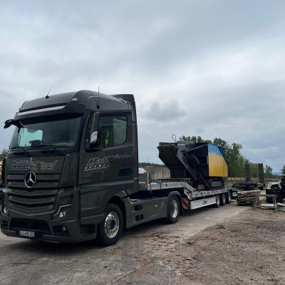 873eca0d-f68b-4283-8aca-b8091dd4a2cb