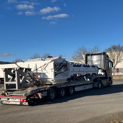 8a451801-2904-4d70-893d-7697e077fcb0