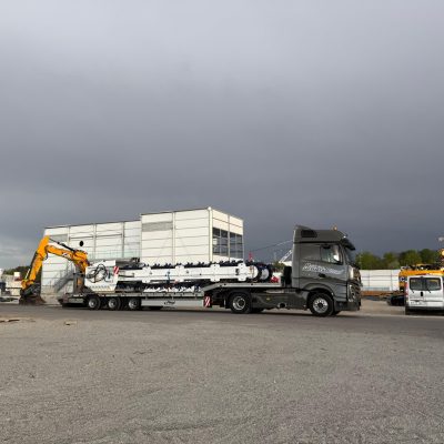 8d7a0472-85df-4dfc-baf5-2336e148db70