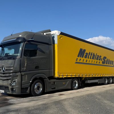 9b433d5e-9b1f-406a-9d3f-d96b5ed63d49