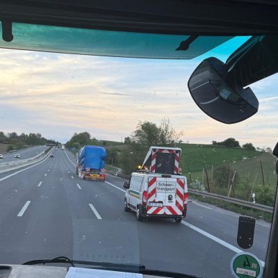 a56eb31d-d4cb-48c5-bb4f-d8a2bc0bad1b