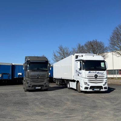 b54253aa-fc65-4f0f-97a8-5bfd3efc358a