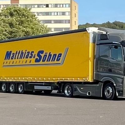 cf58bdb9-ca0f-47ff-86f9-7761aaecb55a