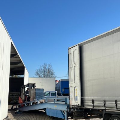 fab54b9f-ef60-4d1c-8e6f-c24a491943ba